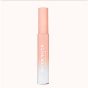 Insert Name Here Quick Slick Hair Essence